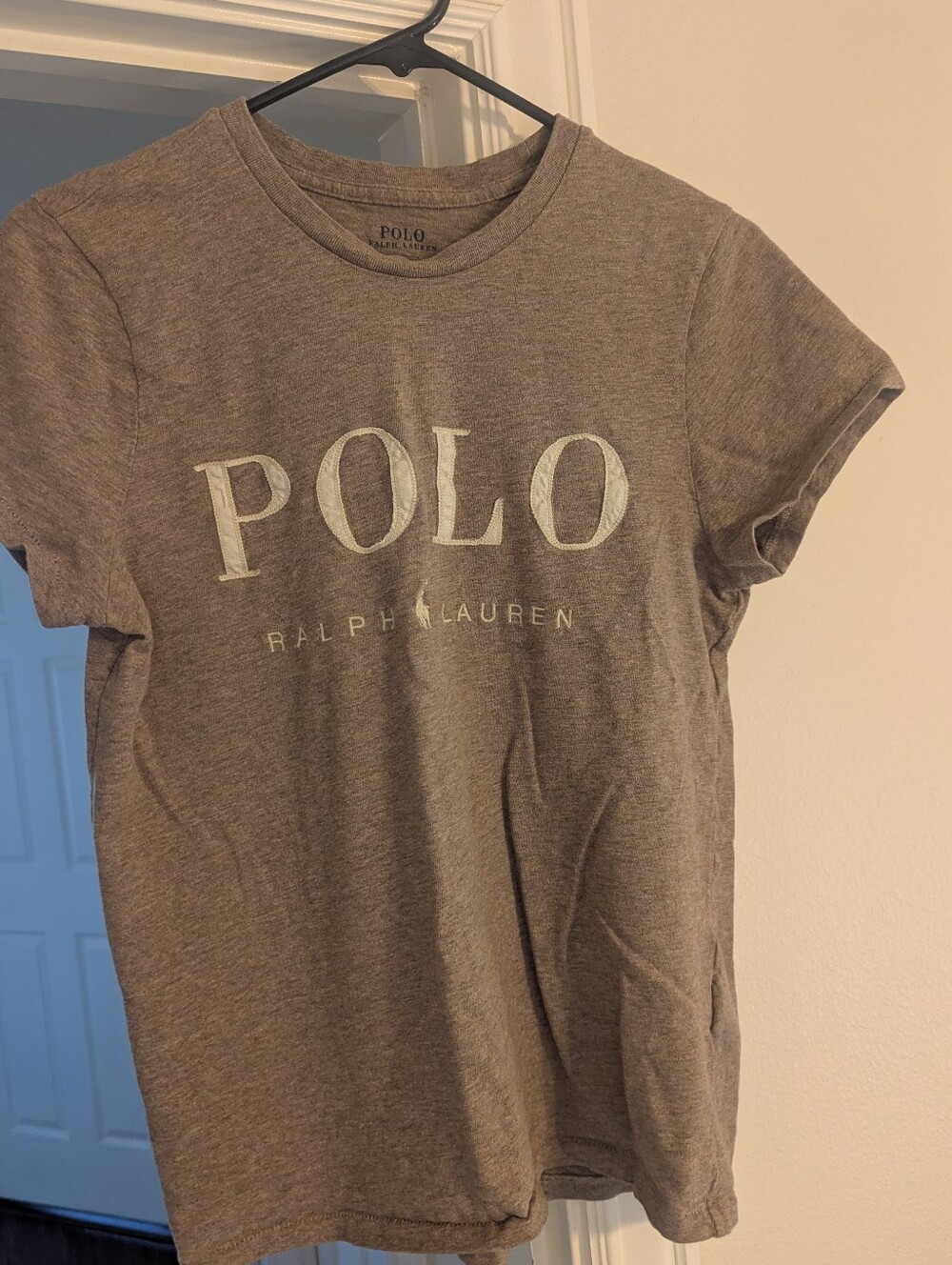 Polo Ralph Lauren Tee